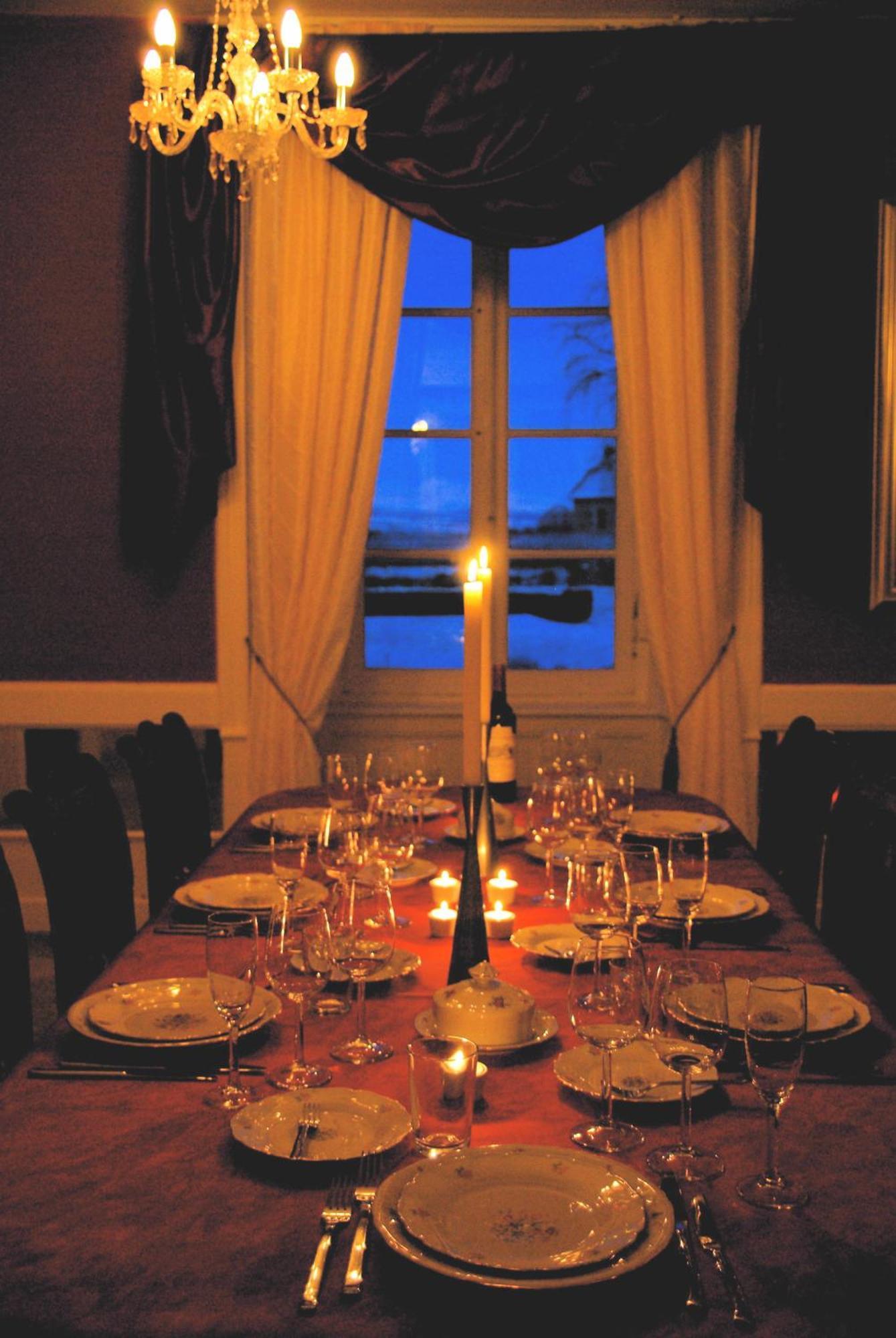 Chateau De Savennes - Caveau De Sabrage מראה חיצוני תמונה